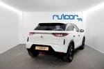 ds-ds-3-crossback-2019-gasolina-1199cc