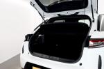 ds-ds-3-crossback-2019-gasolina-1199cc