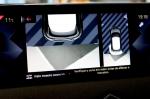 ds-ds-3-crossback-2019-gasolina-1199cc