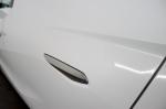 ds-ds-3-crossback-2019-gasolina-1199cc