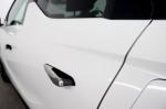 ds-ds-3-crossback-2019-gasolina-1199cc