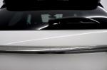 ds-ds-3-crossback-2019-gasolina-1199cc