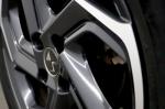 ds-ds-3-crossback-2019-gasolina-1199cc