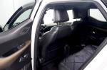 ds-ds-3-crossback-2019-gasolina-1199cc