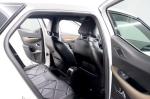 ds-ds-3-crossback-2019-gasolina-1199cc