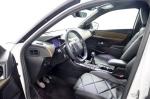 ds-ds-3-crossback-2019-gasolina-1199cc