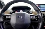ds-ds-3-crossback-2019-gasolina-1199cc