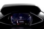 ds-ds-3-crossback-2019-gasolina-1199cc
