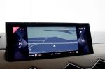 ds-ds-3-crossback-2019-gasolina-1199cc