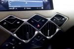 ds-ds-3-crossback-2019-gasolina-1199cc