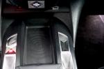ds-ds-3-crossback-2019-gasolina-1199cc