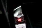 ds-ds-3-crossback-2019-gasolina-1199cc