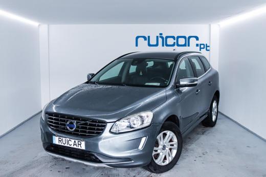 volvo-xc60-2015-diesel-1969cc