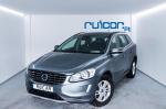 volvo-xc60-2015-diesel-1969cc