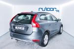 volvo-xc60-2015-diesel-1969cc