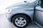 volvo-xc60-2015-diesel-1969cc