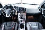 volvo-xc60-2015-diesel-1969cc