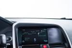 volvo-xc60-2015-diesel-1969cc