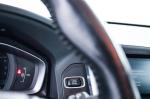 volvo-xc60-2015-diesel-1969cc