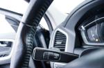 volvo-xc60-2015-diesel-1969cc