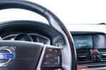 volvo-xc60-2015-diesel-1969cc