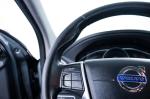 volvo-xc60-2015-diesel-1969cc