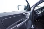volvo-xc60-2015-diesel-1969cc