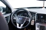 volvo-xc60-2015-diesel-1969cc