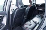 volvo-xc60-2015-diesel-1969cc
