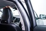 volvo-xc60-2015-diesel-1969cc