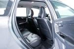 volvo-xc60-2015-diesel-1969cc