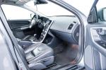 volvo-xc60-2015-diesel-1969cc