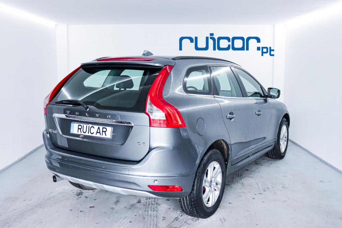 volvo-xc60-2015-diesel-1969cc
