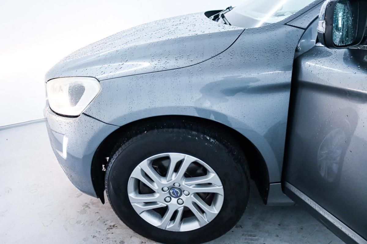 volvo-xc60-2015-diesel-1969cc
