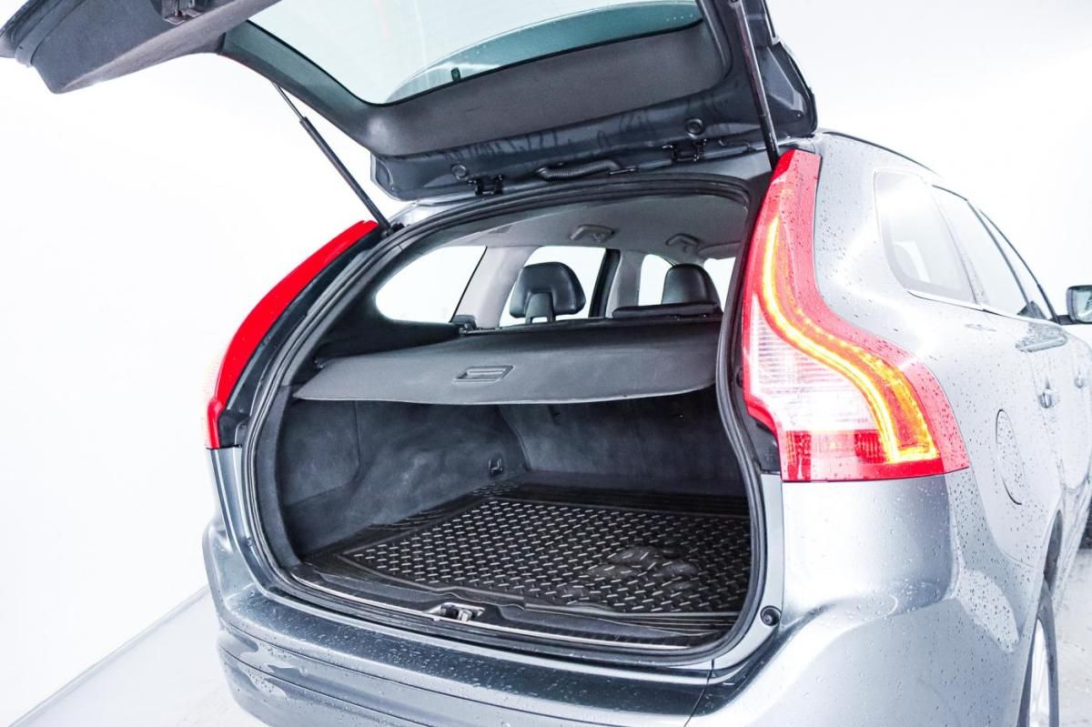 volvo-xc60-2015-diesel-1969cc
