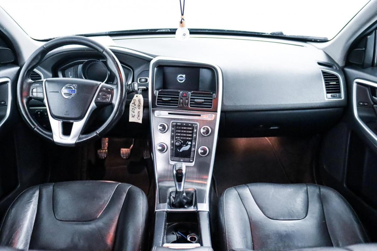 volvo-xc60-2015-diesel-1969cc
