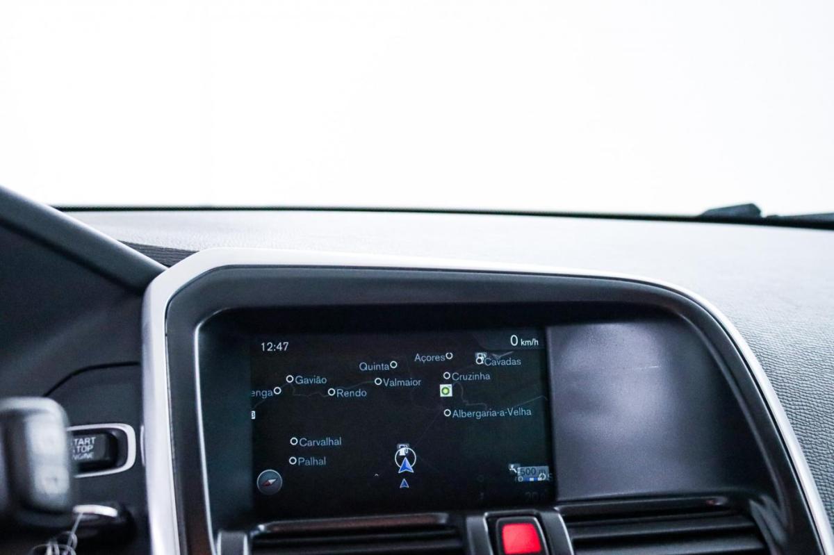 volvo-xc60-2015-diesel-1969cc