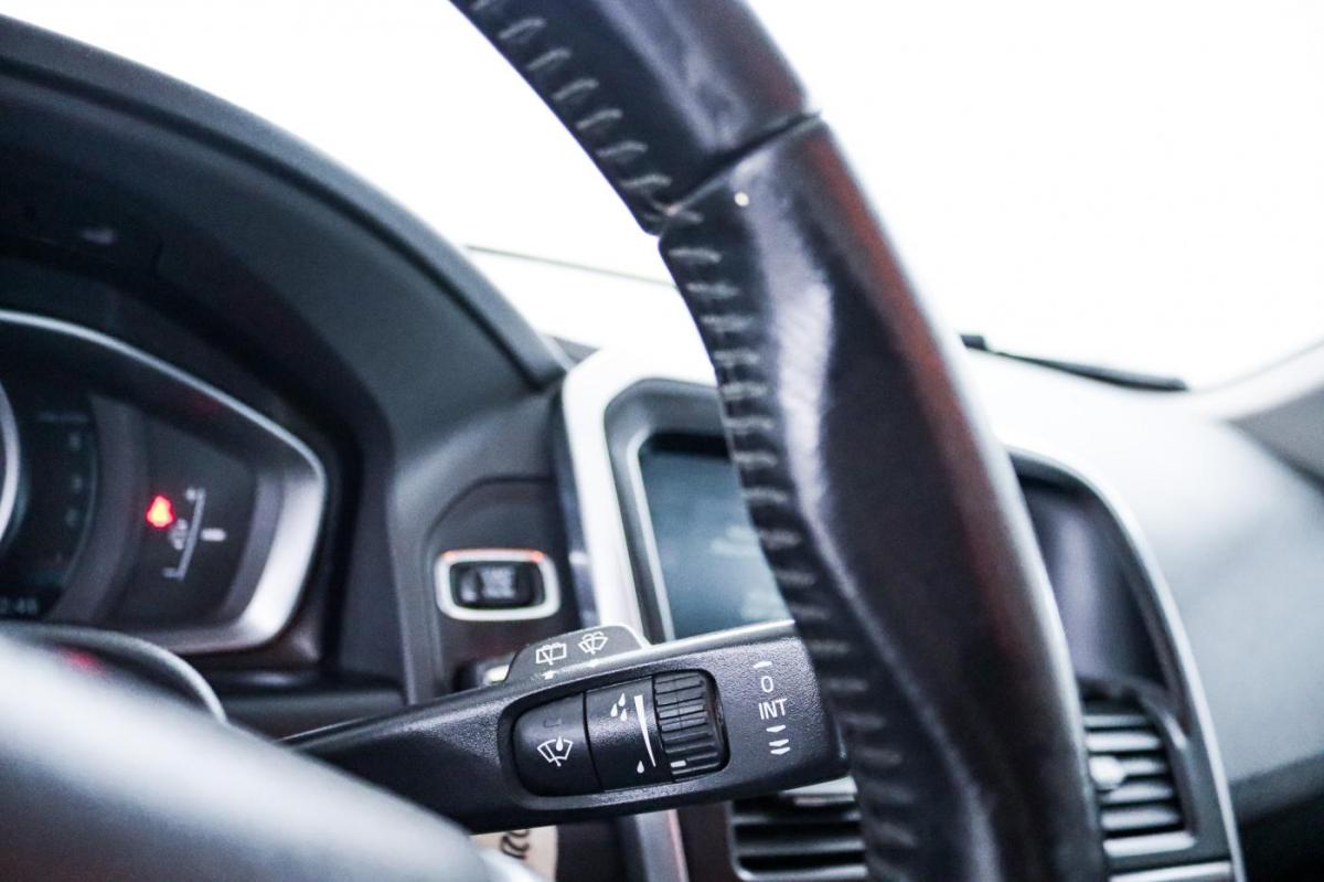 volvo-xc60-2015-diesel-1969cc