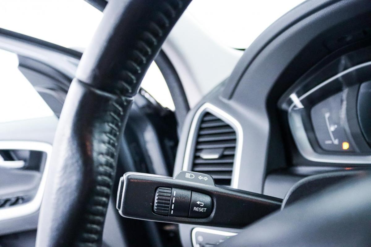 volvo-xc60-2015-diesel-1969cc