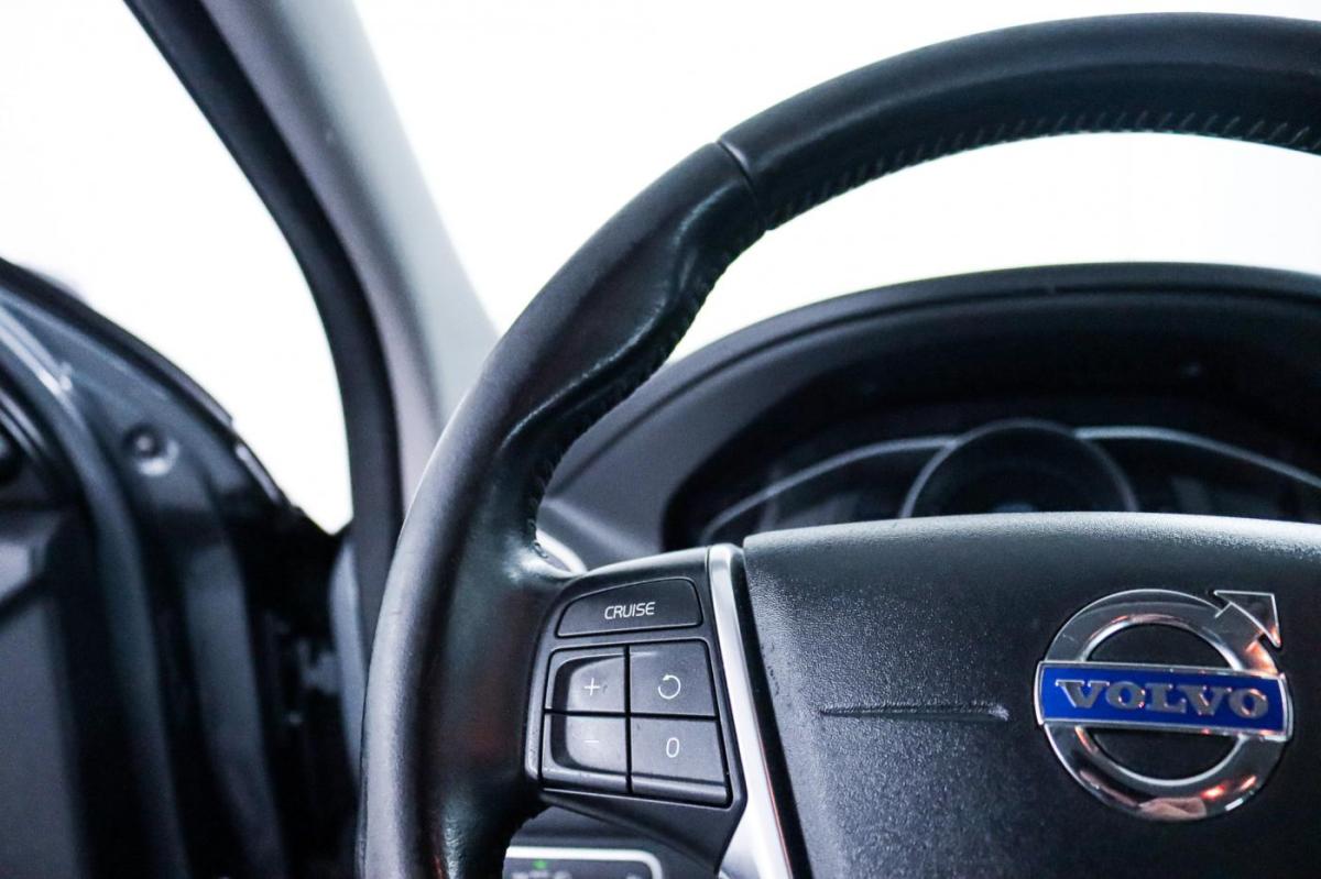 volvo-xc60-2015-diesel-1969cc