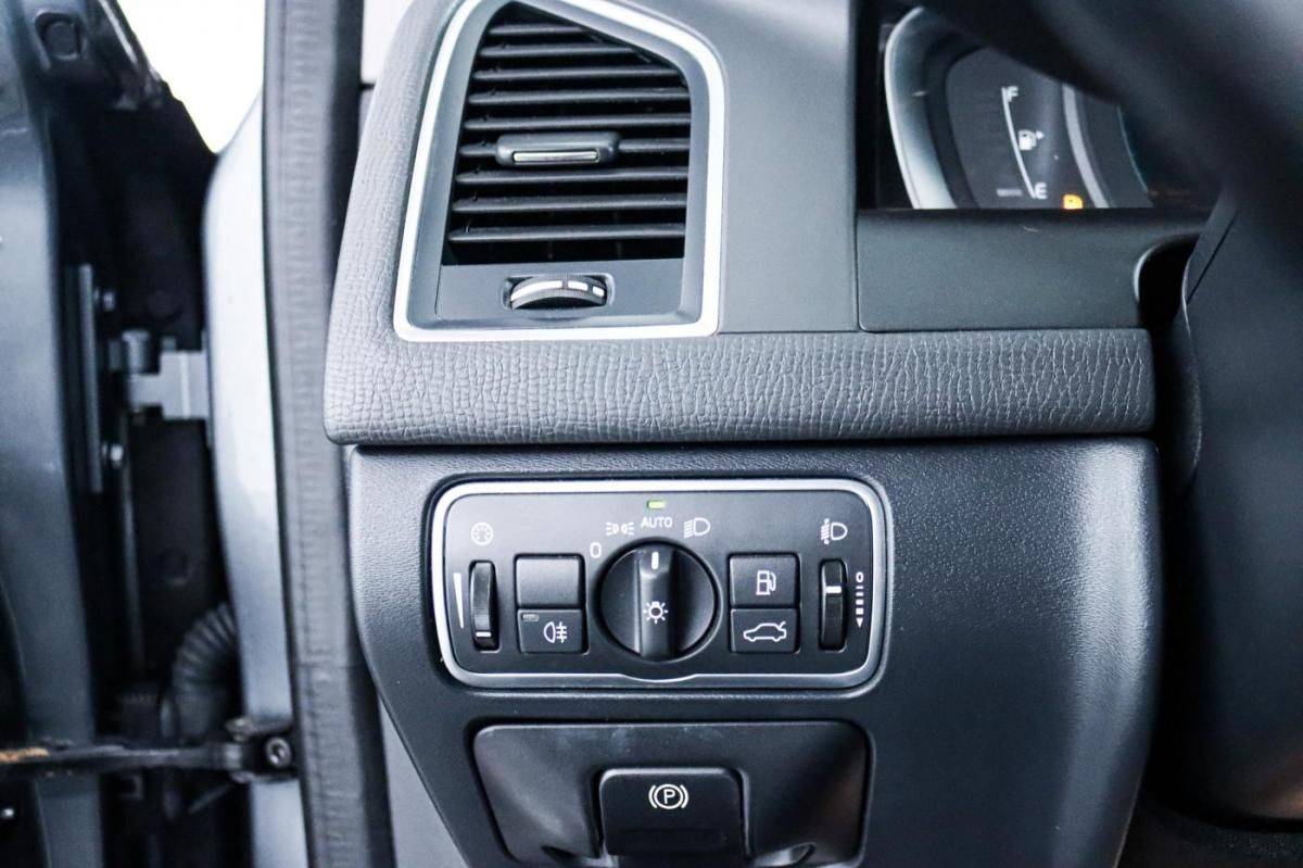 volvo-xc60-2015-diesel-1969cc