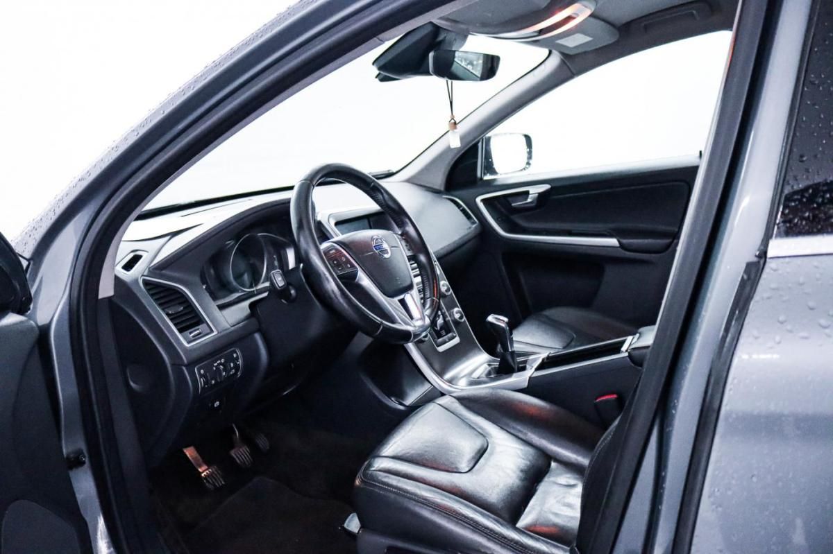 volvo-xc60-2015-diesel-1969cc