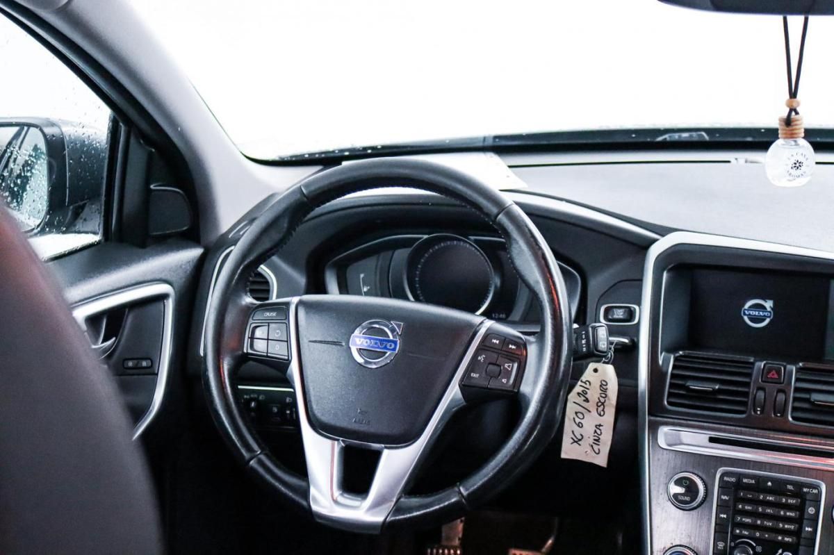 volvo-xc60-2015-diesel-1969cc
