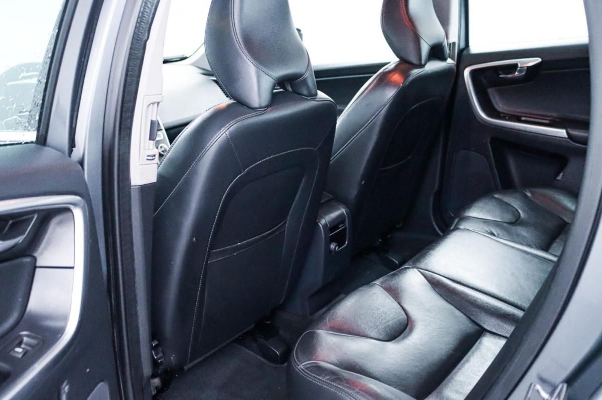 volvo-xc60-2015-diesel-1969cc