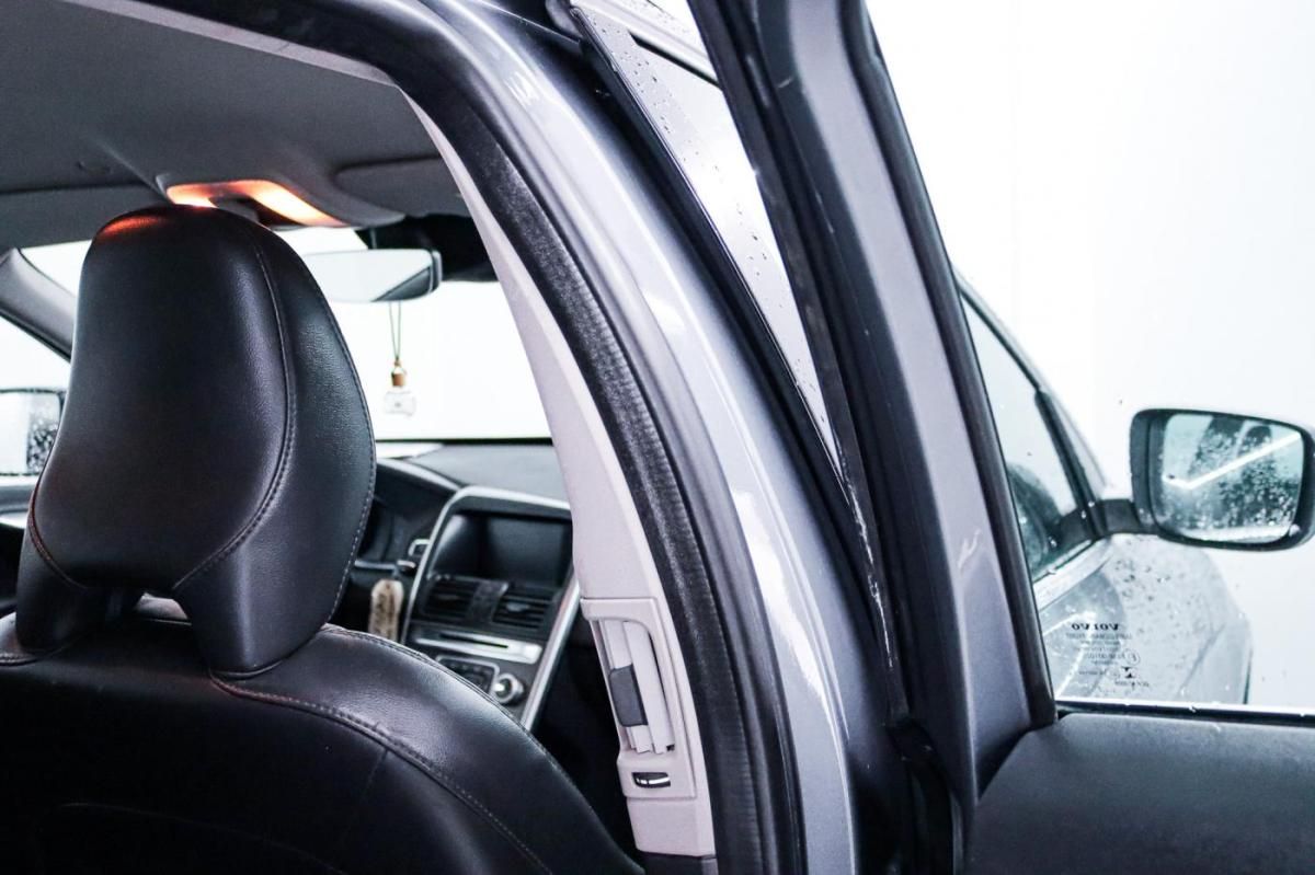 volvo-xc60-2015-diesel-1969cc