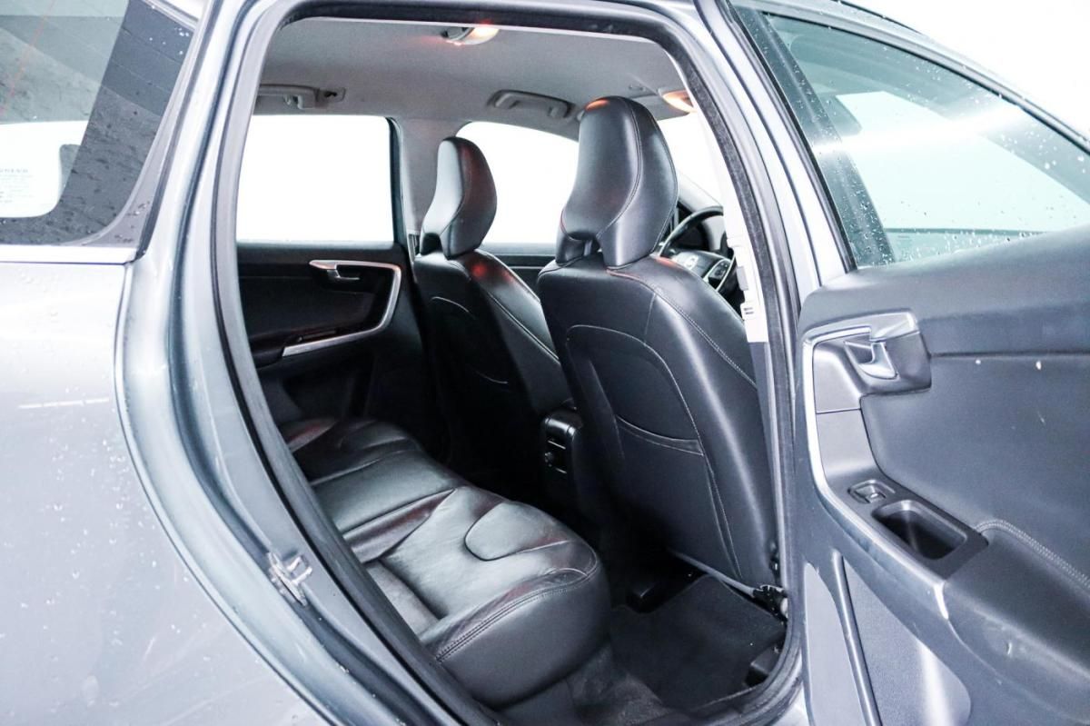 volvo-xc60-2015-diesel-1969cc