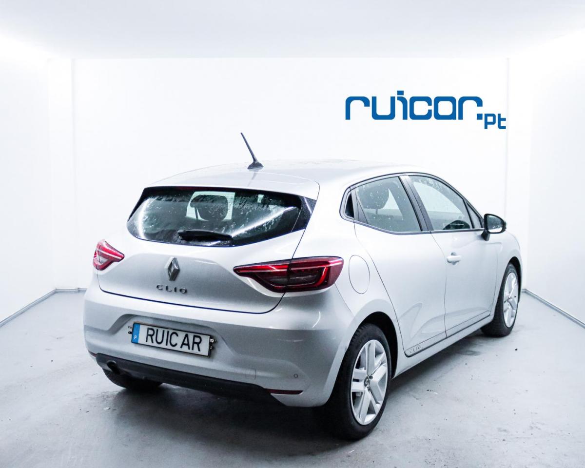 renault-clio-2021-diesel-1461cc