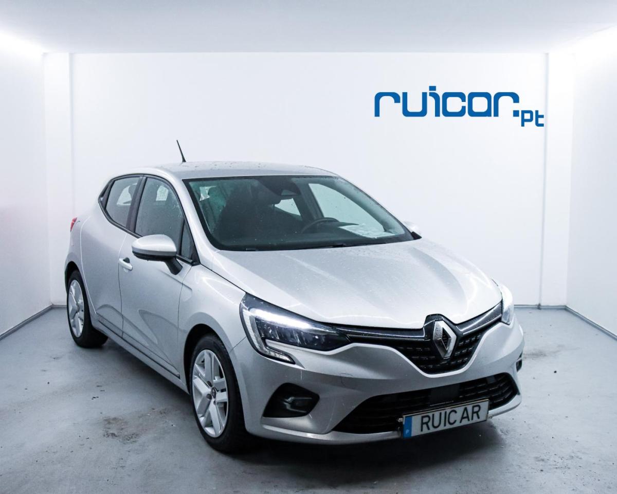 renault-clio-2021-diesel-1461cc