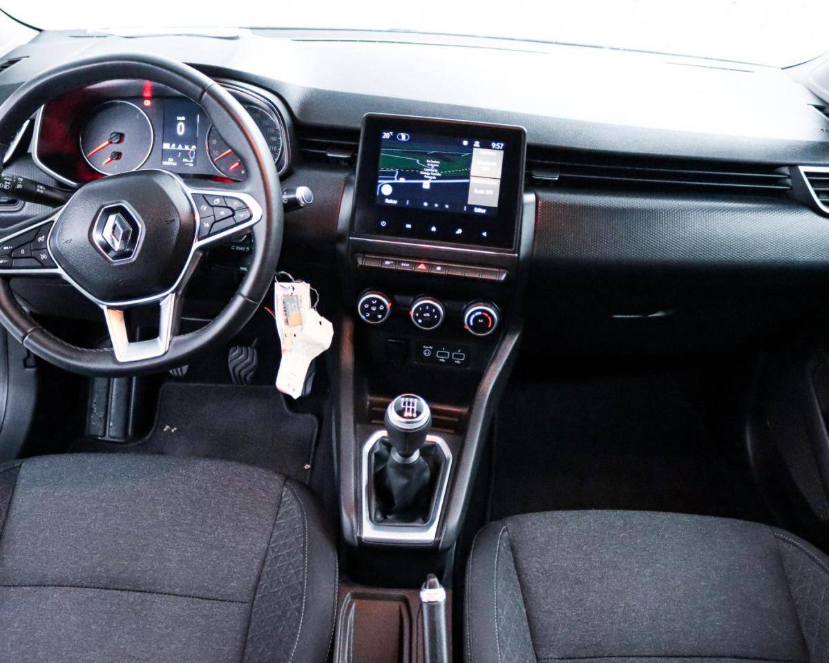 renault-clio-2021-diesel-1461cc