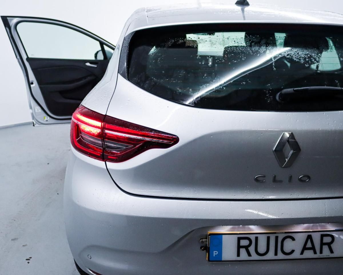 renault-clio-2021-diesel-1461cc